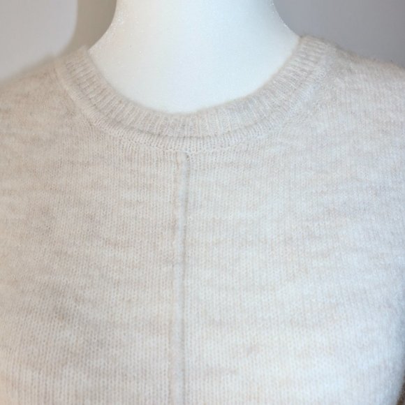 Knit Dress - Picture 4 of 8